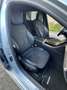Mercedes-Benz C 220 SW d mhev Premium Plus auto - thumbnail 12