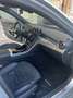 Mercedes-Benz C 220 SW d mhev Premium Plus auto - thumbnail 11