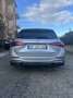 Mercedes-Benz C 220 SW d mhev Premium Plus auto - thumbnail 4