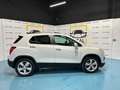 Chevrolet Trax 1.6 LT Blanco - thumbnail 3