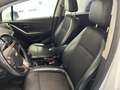 Chevrolet Trax 1.6 LT Blanco - thumbnail 13