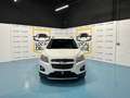 Chevrolet Trax 1.6 LT Blanco - thumbnail 2
