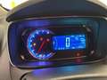 Chevrolet Trax 1.6 LT Blanco - thumbnail 9