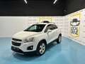 Chevrolet Trax 1.6 LT Blanco - thumbnail 1
