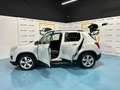 Chevrolet Trax 1.6 LT Blanco - thumbnail 6
