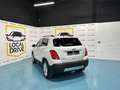 Chevrolet Trax 1.6 LT Blanco - thumbnail 4