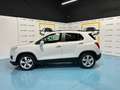 Chevrolet Trax 1.6 LT Blanco - thumbnail 15