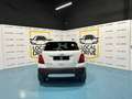 Chevrolet Trax 1.6 LT Blanco - thumbnail 5