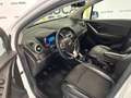 Chevrolet Trax 1.6 LT Blanco - thumbnail 8