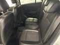 Chevrolet Trax 1.6 LT Blanco - thumbnail 12