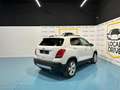 Chevrolet Trax 1.6 LT Blanco - thumbnail 18