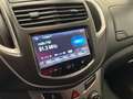 Chevrolet Trax 1.6 LT Blanco - thumbnail 14