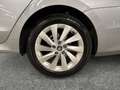 Skoda Octavia Selection TSI mHEV DSG Silber - thumbnail 20