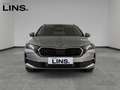 Skoda Octavia Selection TSI mHEV DSG Silber - thumbnail 8