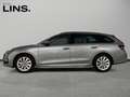 Skoda Octavia Selection TSI mHEV DSG Silber - thumbnail 2