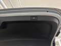 Skoda Octavia Selection TSI mHEV DSG Silber - thumbnail 19
