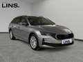 Skoda Octavia Selection TSI mHEV DSG Silber - thumbnail 7