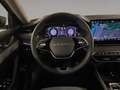 Skoda Octavia Selection TSI mHEV DSG Silber - thumbnail 12