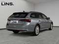Skoda Octavia Selection TSI mHEV DSG Silber - thumbnail 5