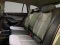Skoda Octavia Selection TSI mHEV DSG Silber - thumbnail 15
