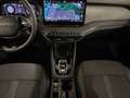 Skoda Octavia Selection TSI mHEV DSG Silber - thumbnail 13