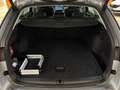 Skoda Octavia Selection TSI mHEV DSG Silber - thumbnail 16