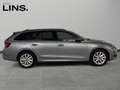 Skoda Octavia Selection TSI mHEV DSG Silber - thumbnail 6