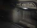 Skoda Octavia Selection TSI mHEV DSG Silber - thumbnail 17