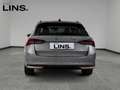 Skoda Octavia Selection TSI mHEV DSG Silber - thumbnail 4