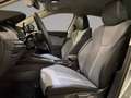 Skoda Octavia Selection TSI mHEV DSG Silber - thumbnail 9