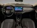 Skoda Octavia Selection TSI mHEV DSG Silber - thumbnail 11