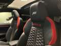 Audi RS3 2.5 TFSI 500CH QUATTRO S TRONIC 7 Schwarz - thumbnail 12