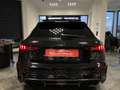 Audi RS3 2.5 TFSI 500CH QUATTRO S TRONIC 7 Schwarz - thumbnail 3
