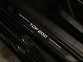 Audi RS3 2.5 TFSI 500CH QUATTRO S TRONIC 7 Schwarz - thumbnail 14