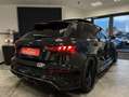 Audi RS3 2.5 TFSI 500CH QUATTRO S TRONIC 7 Schwarz - thumbnail 6