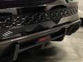Audi RS3 2.5 TFSI 500CH QUATTRO S TRONIC 7 Schwarz - thumbnail 15