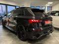 Audi RS3 2.5 TFSI 500CH QUATTRO S TRONIC 7 Schwarz - thumbnail 5