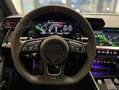 Audi RS3 2.5 TFSI 500CH QUATTRO S TRONIC 7 Schwarz - thumbnail 10