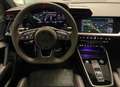 Audi RS3 2.5 TFSI 500CH QUATTRO S TRONIC 7 Noir - thumbnail 9