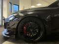 Audi RS3 2.5 TFSI 500CH QUATTRO S TRONIC 7 Schwarz - thumbnail 8