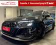 Audi RS3 2.5 TFSI 500CH QUATTRO S TRONIC 7 Schwarz - thumbnail 1