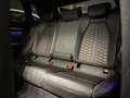 Audi RS3 2.5 TFSI 500CH QUATTRO S TRONIC 7 Schwarz - thumbnail 13