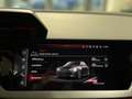 Audi RS3 2.5 TFSI 500CH QUATTRO S TRONIC 7 Schwarz - thumbnail 17