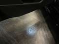 Audi RS3 2.5 TFSI 500CH QUATTRO S TRONIC 7 Schwarz - thumbnail 18