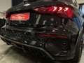 Audi RS3 2.5 TFSI 500CH QUATTRO S TRONIC 7 Schwarz - thumbnail 7
