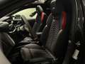 Audi RS3 2.5 TFSI 500CH QUATTRO S TRONIC 7 Schwarz - thumbnail 11