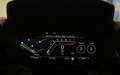Audi RS3 2.5 TFSI 500CH QUATTRO S TRONIC 7 Schwarz - thumbnail 16