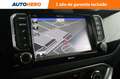 Kia Rio 1.2 X-Tech Amarillo - thumbnail 24