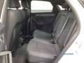 Audi Q3 Sportback S line 35TFSI S tronic LED Navi Rfk Weiß - thumbnail 7