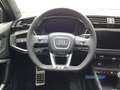 Audi Q3 Sportback S line 35TFSI S tronic LED Navi Rfk Weiß - thumbnail 9
